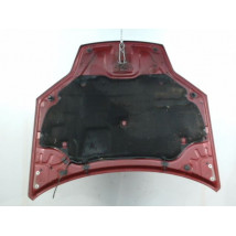 CAPOT RENAULT LAGUNA