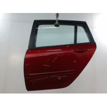 PORTE ARRIERE GAUCHE RENAULT LAGUNA