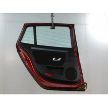PORTE ARRIERE GAUCHE RENAULT LAGUNA