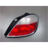FEU ARRIERE DROIT OPEL ASTRA (H) 04-06