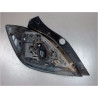 FEU ARRIERE DROIT OPEL ASTRA (H) 04-06
