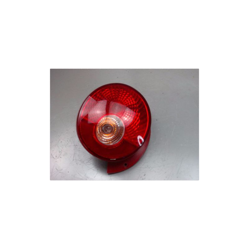 FEU ARRIERE GAUCHE  CHEVROLET MATIZ 05-09