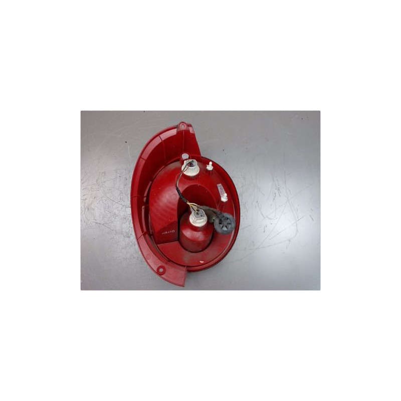 FEU ARRIERE GAUCHE  CHEVROLET MATIZ 05-09