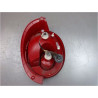FEU ARRIERE GAUCHE  CHEVROLET MATIZ 05-09