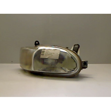 PHARE DROIT FORD ESCORT 95-00