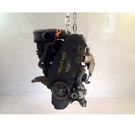 MOTEUR ESSENCE SEAT CORDOBA -99 1.4 i