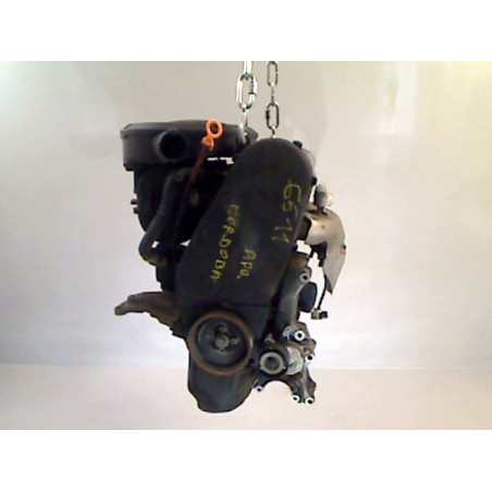 MOTEUR ESSENCE SEAT CORDOBA -99 1.4 i