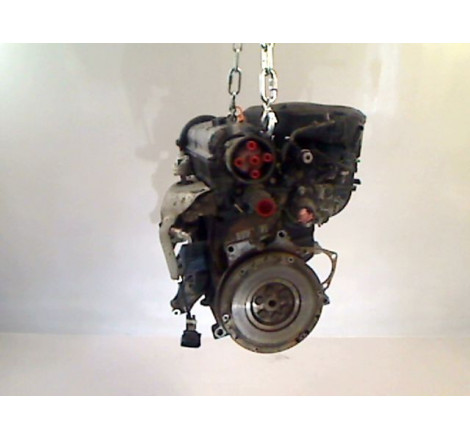 MOTEUR ESSENCE SEAT CORDOBA -99 1.4 i