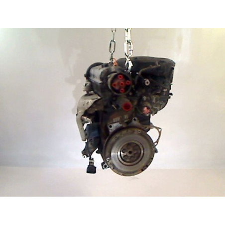 MOTEUR ESSENCE SEAT CORDOBA -99 1.4 i