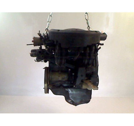 MOTEUR ESSENCE SEAT CORDOBA -99 1.4 i