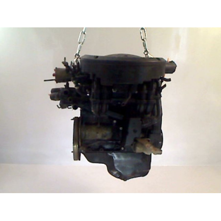 MOTEUR ESSENCE SEAT CORDOBA -99 1.4 i