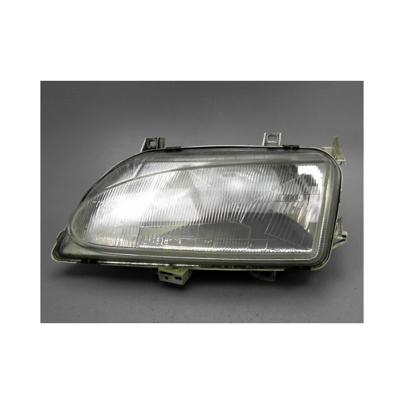PHARE GAUCHE FORD GALAXY