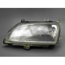 PHARE GAUCHE FORD GALAXY
