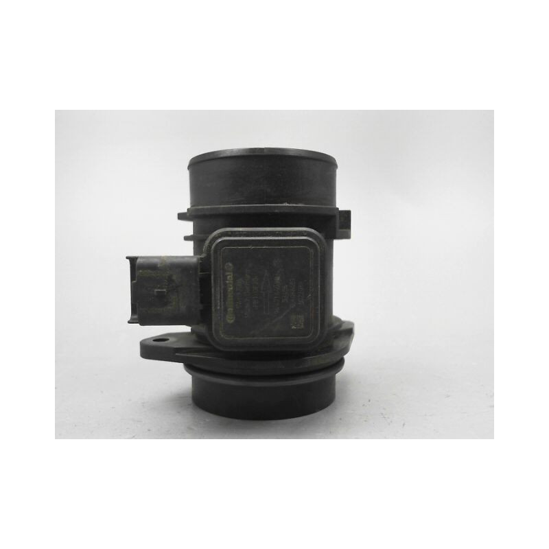 DEBITMETRE AIR CITROEN C3 I Phase 2 2005-2010