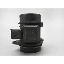 DEBITMETRE AIR CITROEN C3 I Phase 2 2005-2010