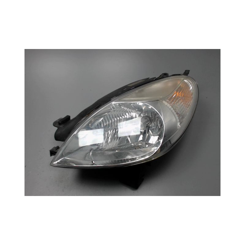 PHARE GAUCHE CITROEN XSARA