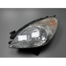 PHARE GAUCHE CITROEN XSARA