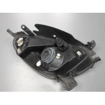 PHARE GAUCHE CITROEN XSARA