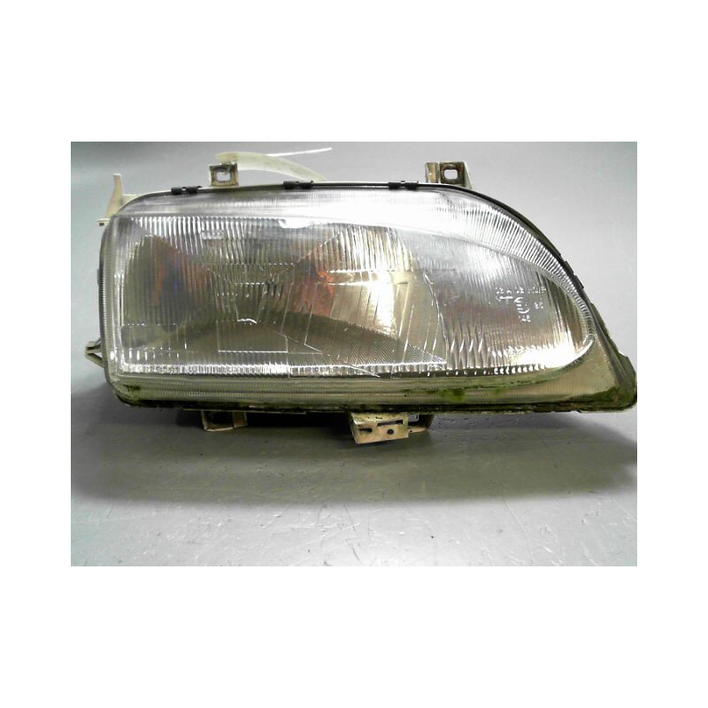 PHARE DROIT FORD GALAXY