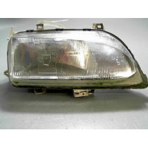 PHARE DROIT FORD GALAXY