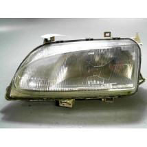 PHARE GAUCHE FORD GALAXY