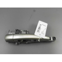 POIGNEE EXTERIEURE PORTE AVANT DROIT RENAULT SCENIC MONOSP. III Phase 1 2009-2011