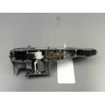 POIGNEE EXTERIEURE PORTE AVANT DROIT RENAULT SCENIC MONOSP. III Phase 1 2009-2011