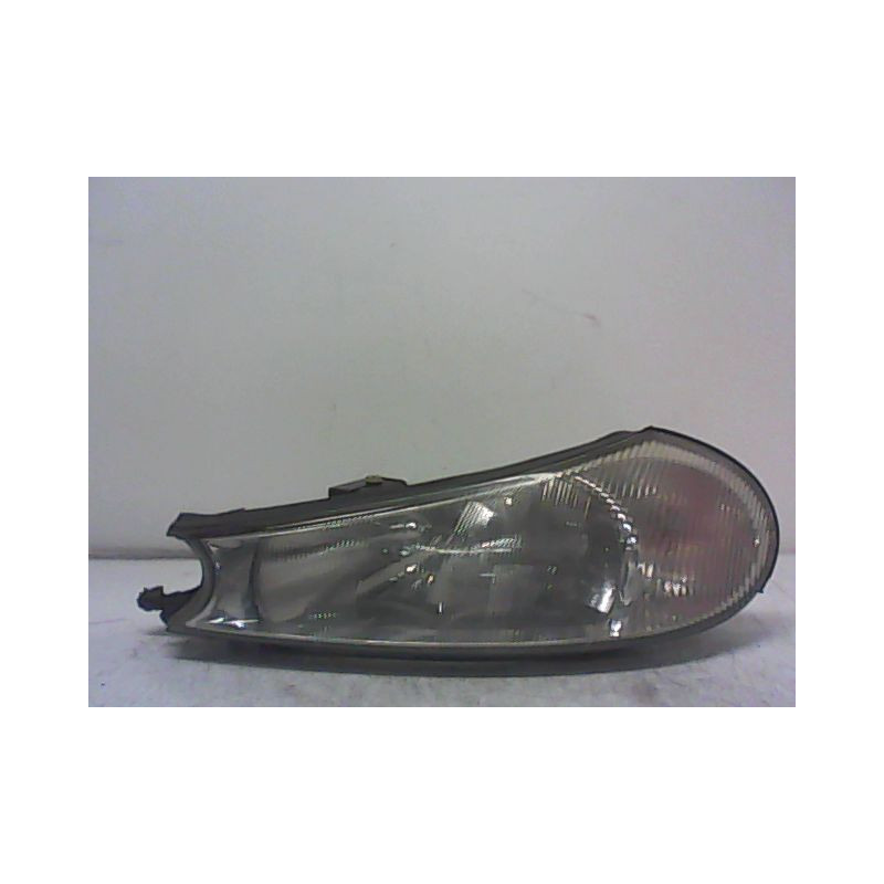 PHARE GAUCHE FORD MONDEO