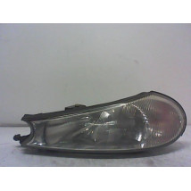 PHARE GAUCHE FORD MONDEO