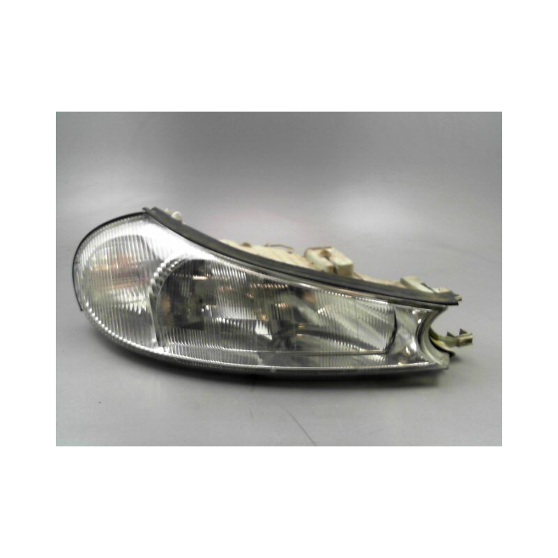 PHARE DROIT FORD MONDEO CLIPPER I Phase 2 1996-2000