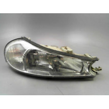 PHARE DROIT FORD MONDEO CLIPPER I Phase 2 1996-2000
