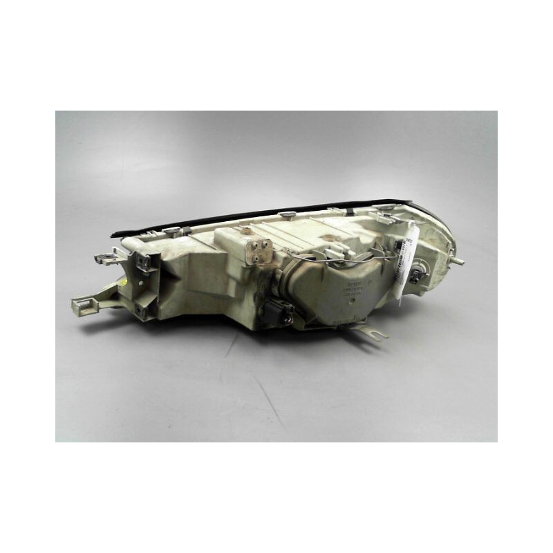 PHARE DROIT FORD MONDEO CLIPPER I Phase 2 1996-2000