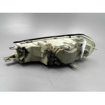 PHARE DROIT FORD MONDEO CLIPPER I Phase 2 1996-2000