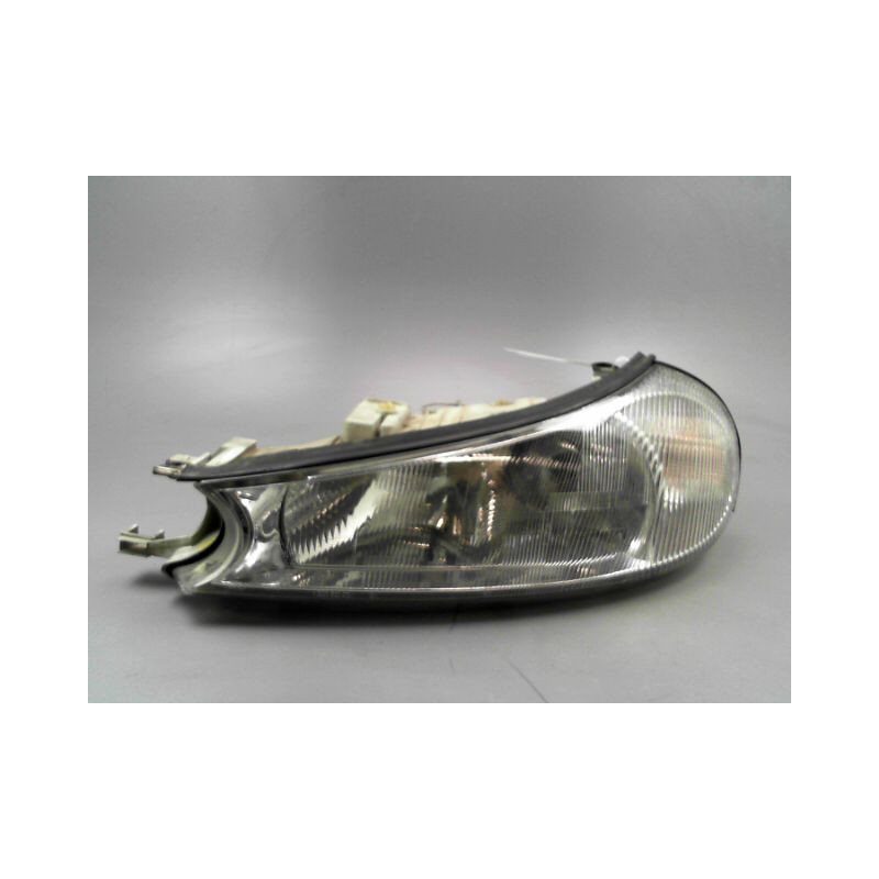 PHARE GAUCHE FORD MONDEO CLIPPER I Phase 2 1996-2000
