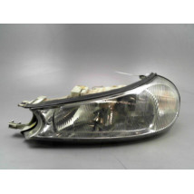 PHARE GAUCHE FORD MONDEO CLIPPER I Phase 2 1996-2000