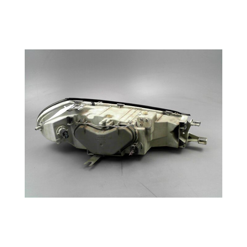 PHARE GAUCHE FORD MONDEO CLIPPER I Phase 2 1996-2000