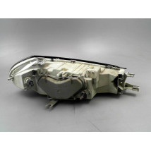PHARE GAUCHE FORD MONDEO CLIPPER I Phase 2 1996-2000