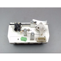 COMMANDE DE CHAUFFAGE PEUGEOT 206 + 2009-2013