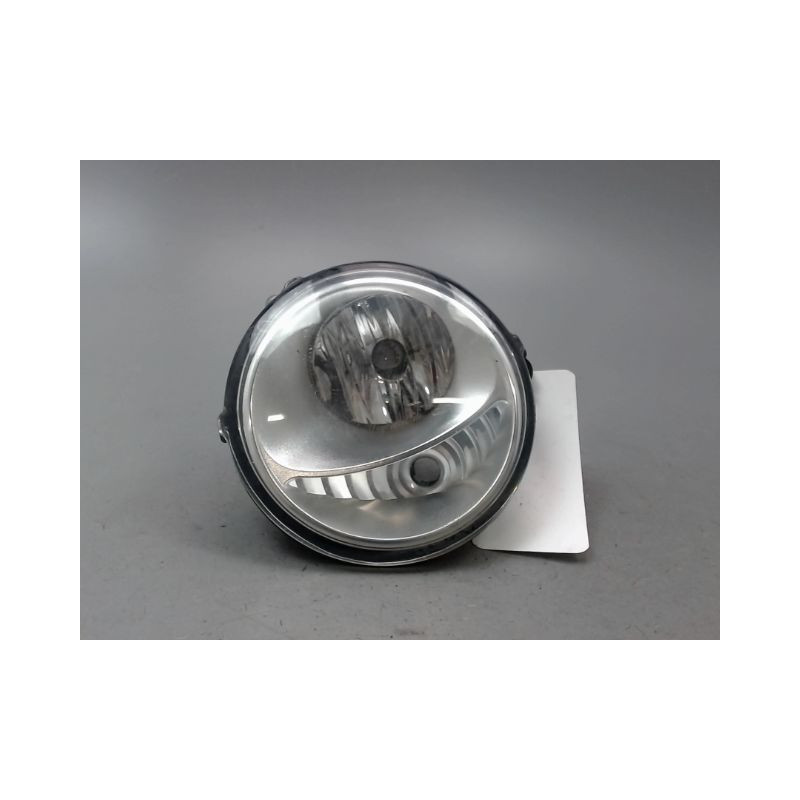 PHARE ANTIBROUILLARD AVANT GAUCHE RENAULT TWINGO II Phase 2 2011-...