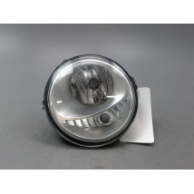 PHARE ANTIBROUILLARD AVANT GAUCHE RENAULT TWINGO II Phase 2 2011-...