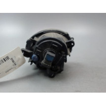 PHARE ANTIBROUILLARD AVANT GAUCHE RENAULT TWINGO II Phase 2 2011-...