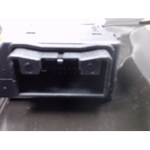MECANISME+MOTEUR LEVE-GLACE ARRIERE GAUCHE VOLKSWAGEN PASSAT 2010-