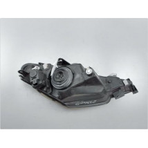 PHARE GAUCHE PEUGEOT 206 98-09