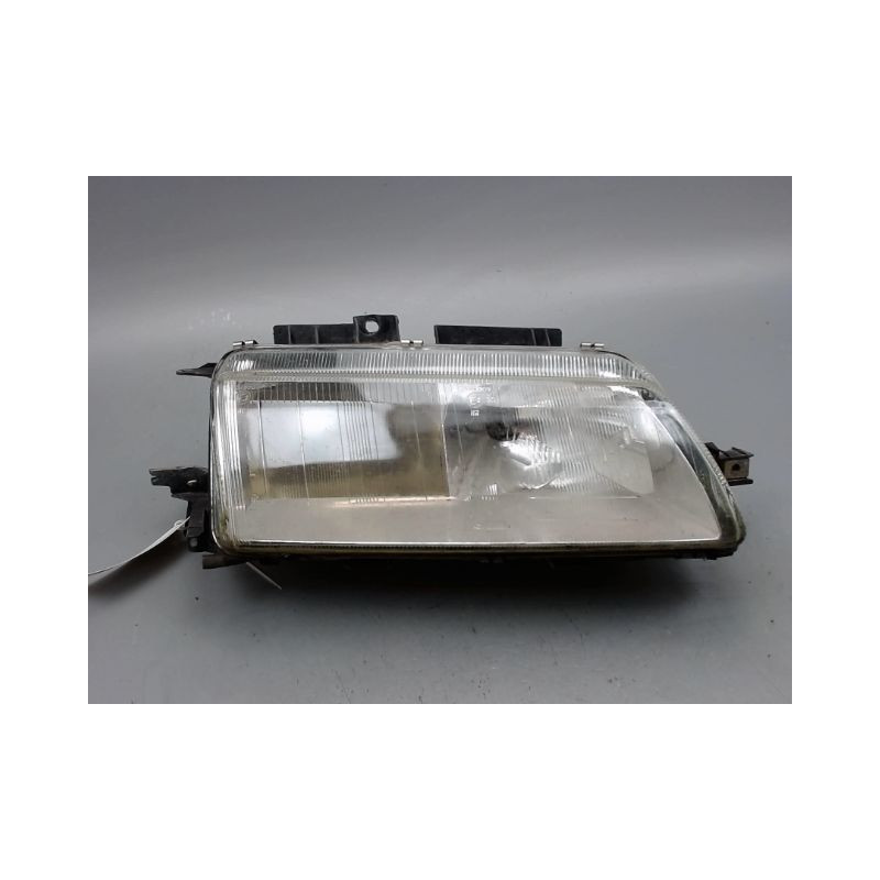 PHARE DROIT PEUGEOT 605 BERL. Phase 1 1989-1994