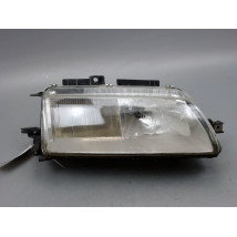 PHARE DROIT PEUGEOT 605 BERL. Phase 1 1989-1994
