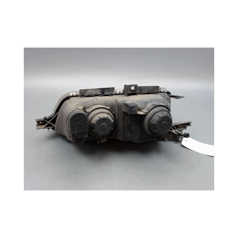 PHARE DROIT PEUGEOT 605 BERL. Phase 1 1989-1994