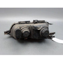 PHARE DROIT PEUGEOT 605 BERL. Phase 1 1989-1994