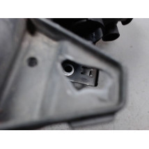 PHARE GAUCHE PEUGEOT 1007