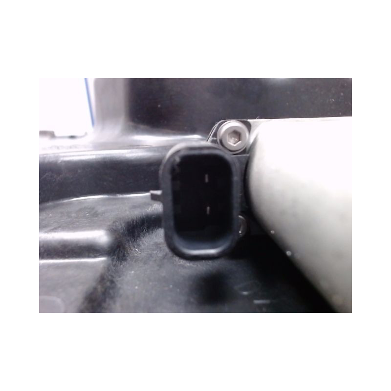 MECANISME+MOTEUR LEVE-GLACE AVANT DROIT LANCIA Y