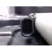 MECANISME+MOTEUR LEVE-GLACE AVANT DROIT LANCIA Y